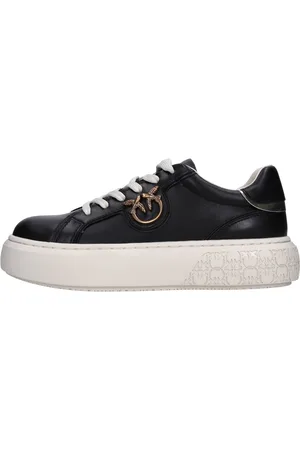 Pinko Sneakers Nero