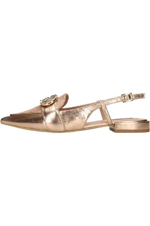 Liu Jo Scarpe basse Rosa
