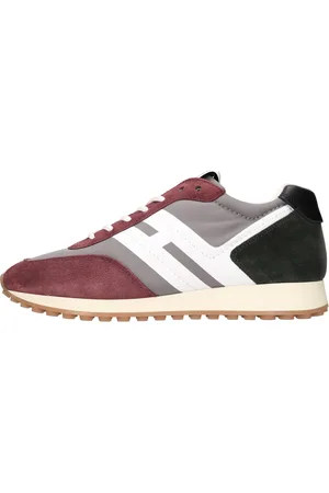 Hogan Sneakers