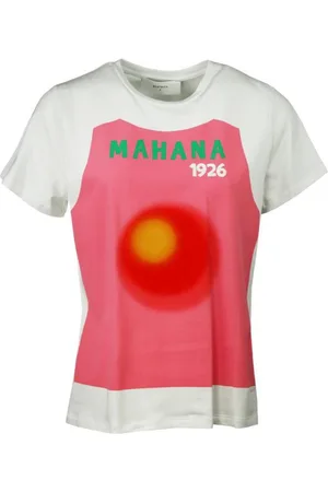 Beatrice B T-shirt Donna 23FE8392BIO - .