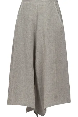 Mama B Pantalone - 450680