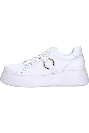 Liu Jo Sneakers Bianco