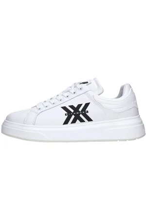 John Richmond Sneakers Bianco