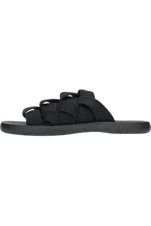 Bottega Veneta Sandali Nero