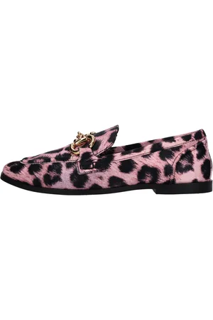 Jeffrey Campbell Scarpe basse