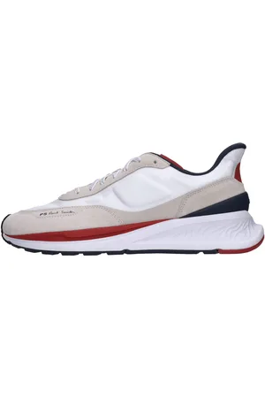 Paul Smith Sneakers