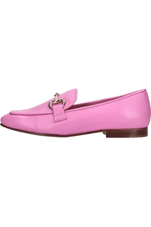 FRU Scarpe basse Rosa