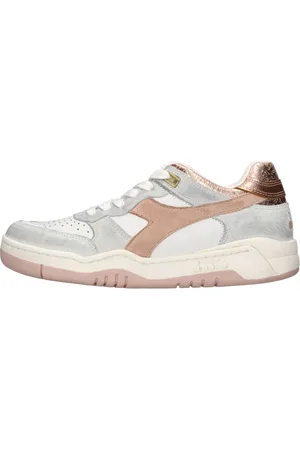 Diadora Sneakers