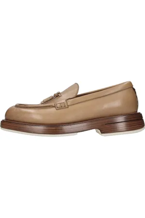 The Antipode Scarpe basse Beige