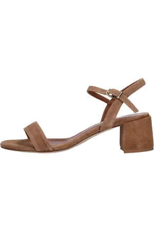 Ncub Sandali Beige