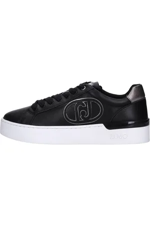 Liu Jo Sneakers Nero