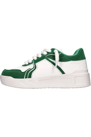 GAËLLE Sneakers