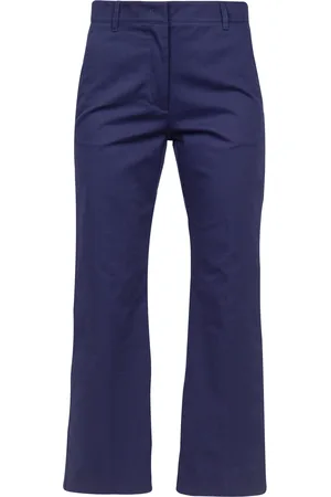 Max Mara Pantalone - 450460