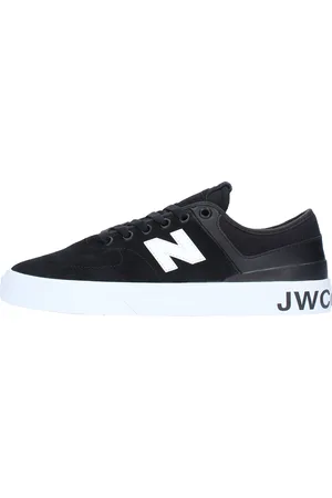 Comme des Garçons Sneakers Nero