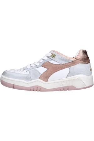 Diadora Sneakers