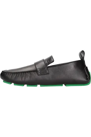 Bottega Veneta Scarpe basse Nero
