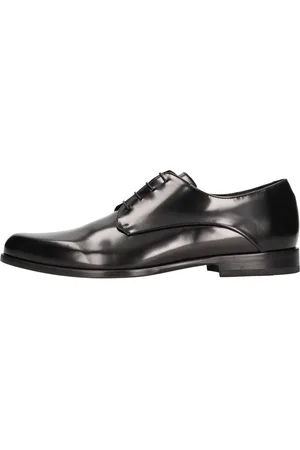 Rossi Scarpe basse Nero