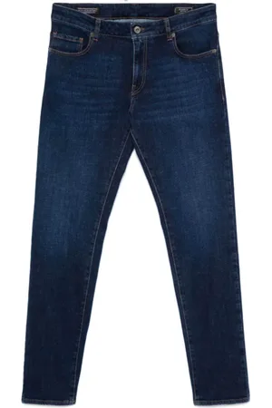 PESERICO SIGN Jeans