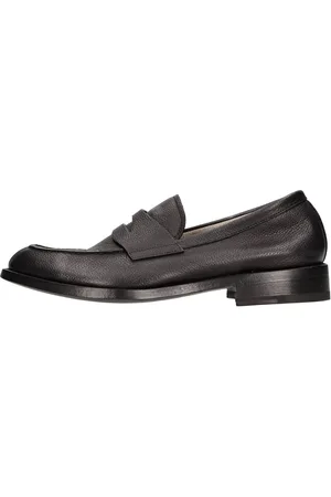 Neil Barrett Scarpe basse Nero