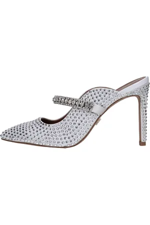 Kurt Geiger Sandali Bianco