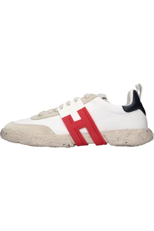 Hogan Sneakers Bianco