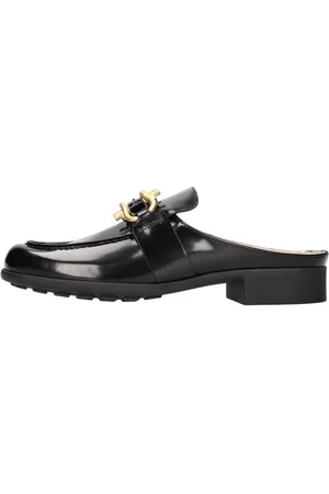 Bottega Veneta Sandali Nero