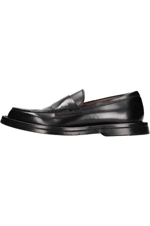 The Antipode Scarpe basse Nero