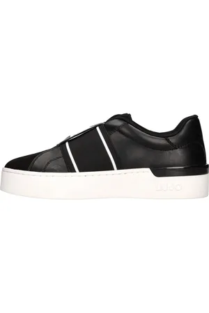Liu Jo Sneakers Nero
