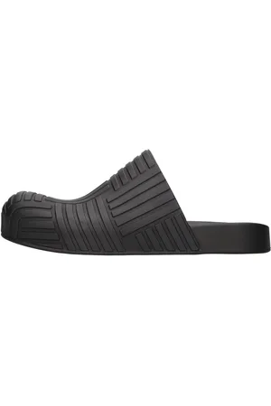Bottega Veneta Sandali Nero