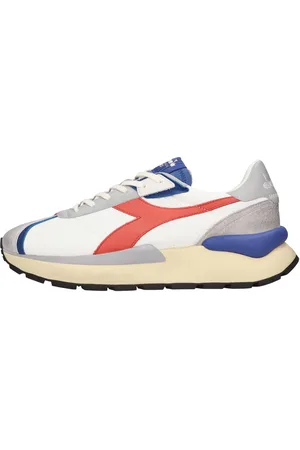 Diadora Sneakers