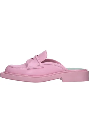 3Juin Sandali Rosa