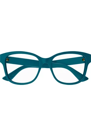 Gucci GG1340O