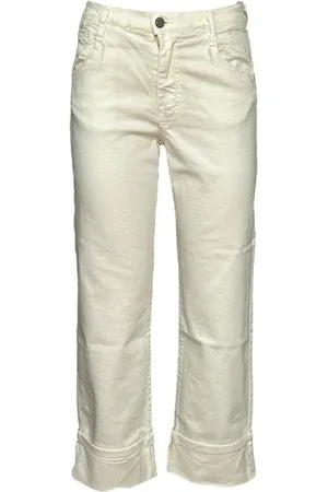 Please Jeans Donna POVUHO2NDP
