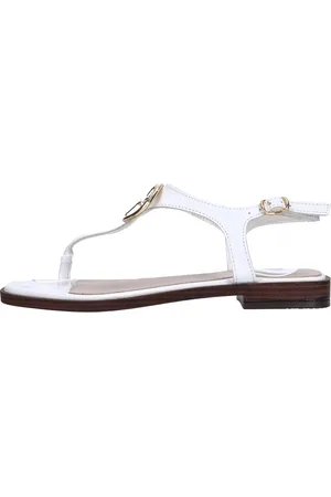 Guess Scarpe basse Bianco
