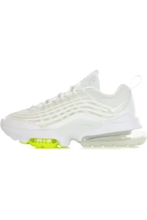 Nike Scarpa Bassa Donna W Air Max Zm950