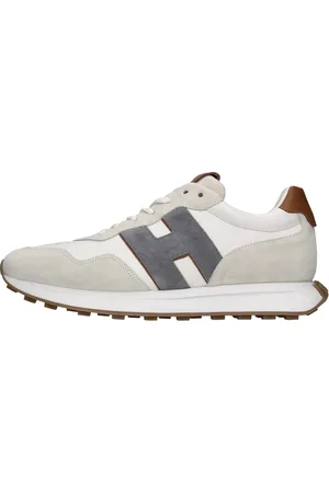 Hogan Sneakers Bianco