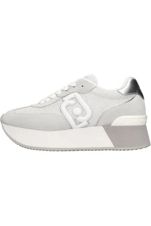 Liu Jo Sneakers Grigio