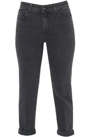 Kocca Pantaloni Nero