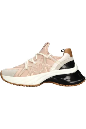 Pinko Sneakers