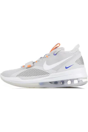 Nike Scarpa Bassa Uomo Air Force Max Low