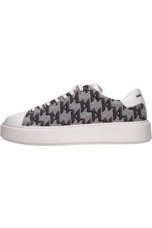 Karl Lagerfeld Sneakers
