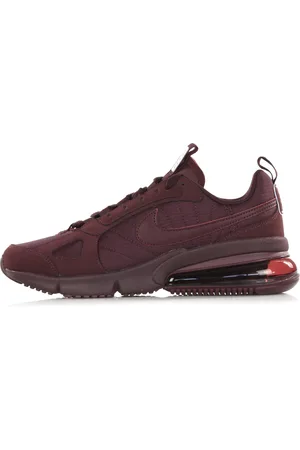 Nike Scarpa Bassa Uomo Air Max 270 Futura