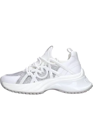 Pinko Sneakers Bianco