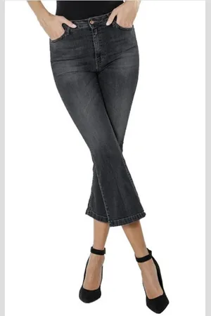 Kocca Pantaloni Nero