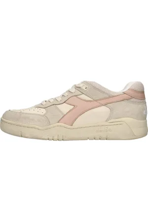 Diadora Sneakers Beige