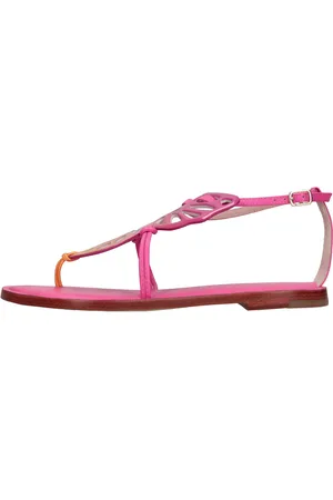 SOPHIA WEBSTER Scarpe basse