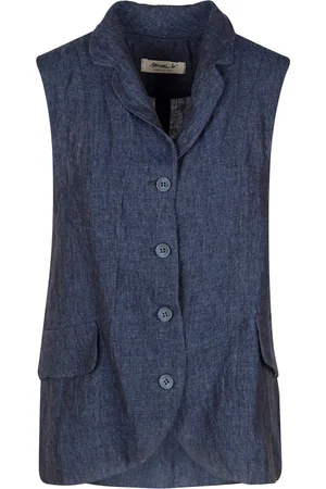Mama B Gilet - 450676