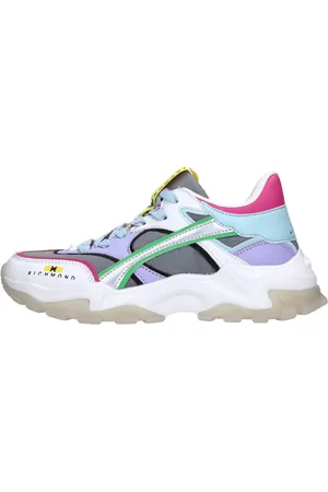 John Richmond Sneakers