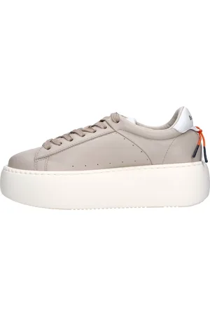 Barracuda Sneakers Grigio
