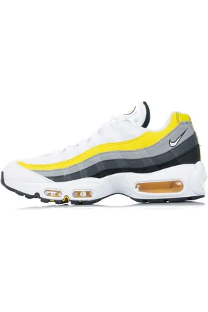 Nike Scarpa Bassa Uomo Air Max 95